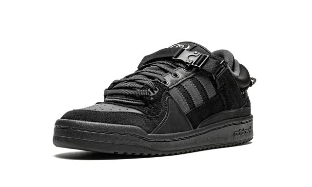 Adidas Bad Bunny Back To School Adidas Bad Bunny Keesef