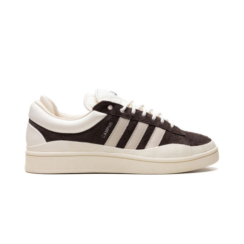 Adidas Bad Bunny The Last Campus Adidas Bad Bunny Campus Light White Keesef