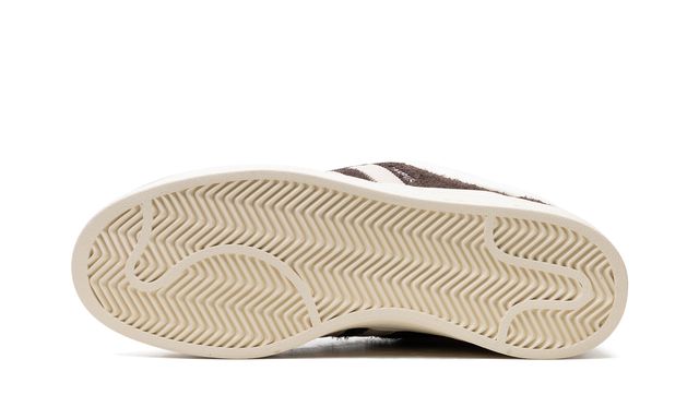 Adidas Bad Bunny The Last Campus Adidas Bad Bunny Campus Light White Keesef
