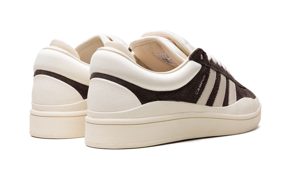 Adidas Bad Bunny The Last Campus Adidas Bad Bunny Campus Light White Keesef