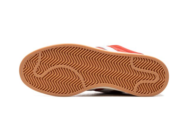 Adidas Campus 00s Better Scarlet adidas Campus 00s Better Scarlet Keesef