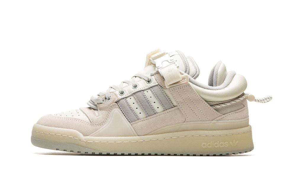 Adidas Forum Bad Bunny Buckle Adidas Forum Bad Bunny Buckle Keesef