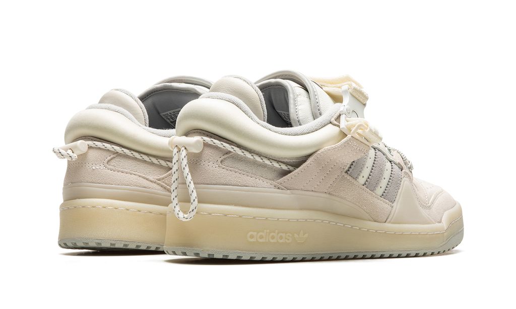 Adidas Forum Bad Bunny Buckle Adidas Forum Bad Bunny Buckle Keesef