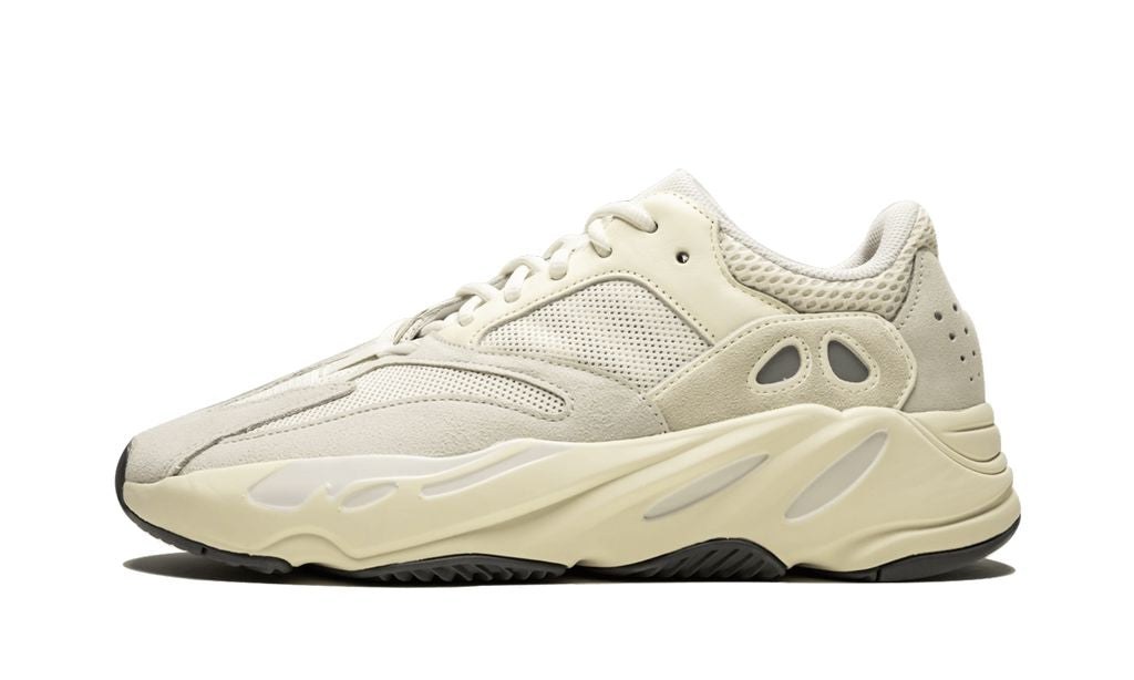 Adidas Yeezy Boost 700 Analog Adidas Yeezy Boost 700 Analog Keesef