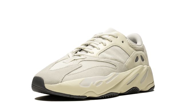 Adidas Yeezy Boost 700 Analog Adidas Yeezy Boost 700 Analog Keesef