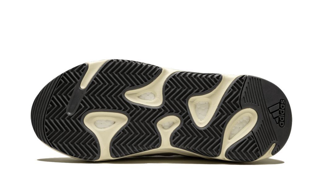 Adidas Yeezy Boost 700 Analog Adidas Yeezy Boost 700 Analog Keesef