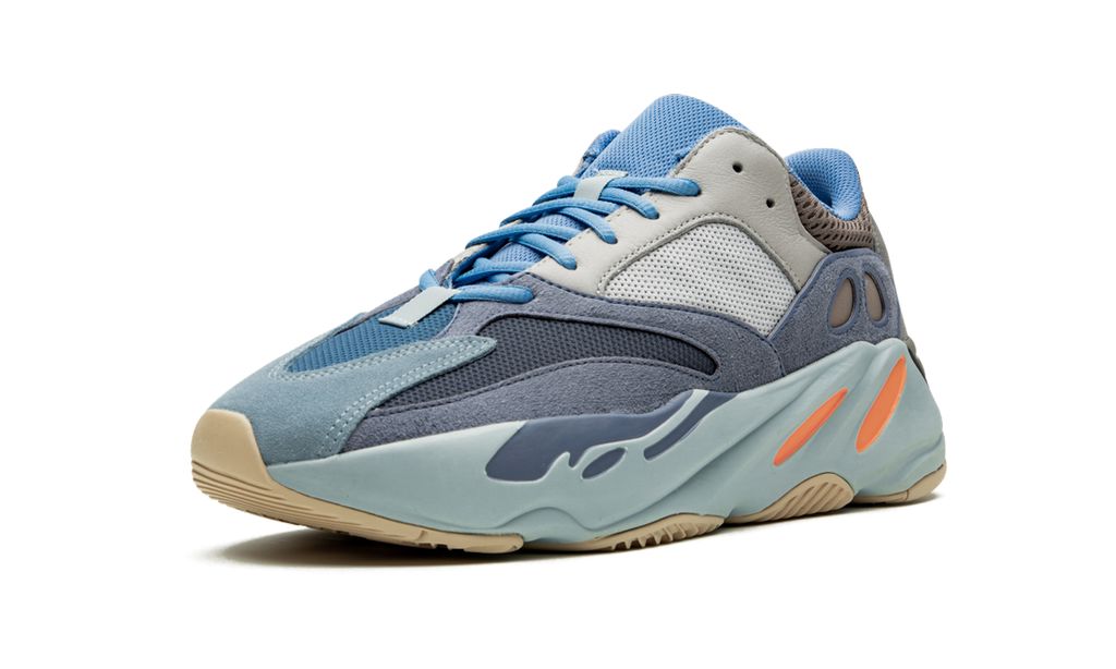 Adidas Yeezy Boost 700 Carbon Blue Adidas Yeezy Boost 700 Carbon Blue Keesef
