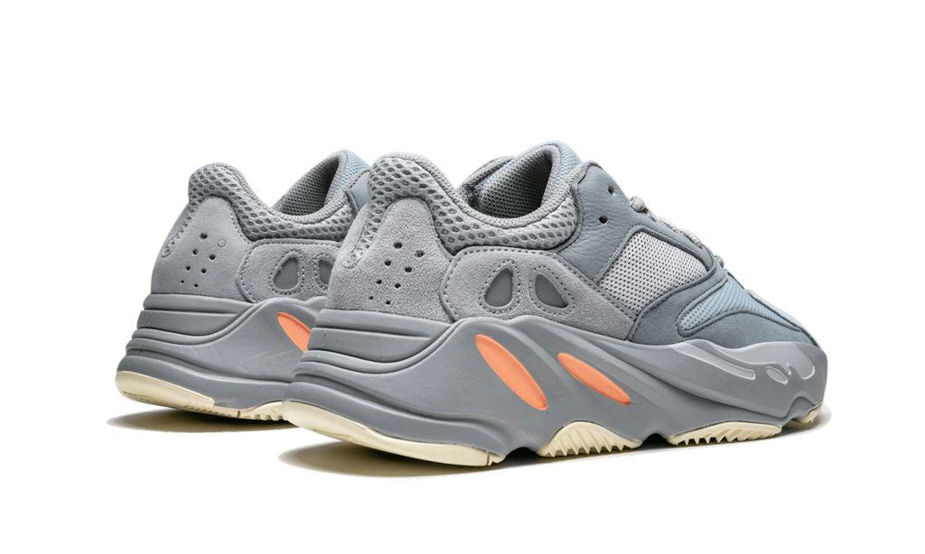 Adidas Yeezy Boost 700 Inertia Adidas Yeezy Boost 700 Inertia Keesef