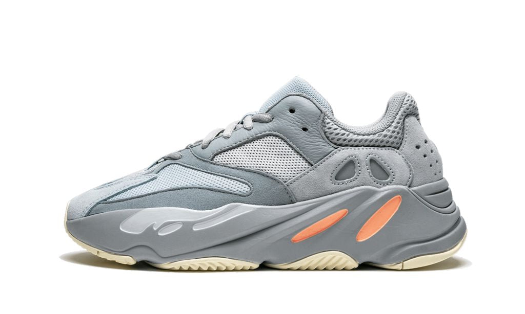 Adidas Yeezy Boost 700 Inertia Adidas Yeezy Boost 700 Inertia Keesef