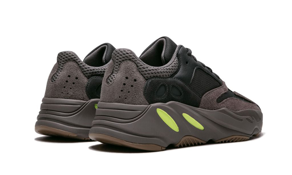Adidas Yeezy Boost 700 Mauve Adidas Yeezy Boost 700 Mauve Keesef