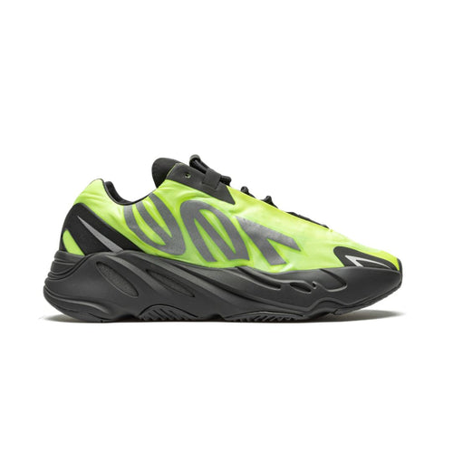 Adidas Yeezy Boost 700 MNVN Phosphor Adidas Yeezy Boost 700 MNVN Phosphor Keesef
