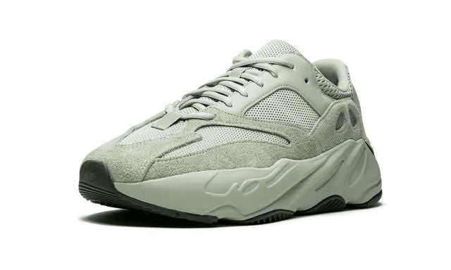 Adidas Yeezy Boost 700 Salt Adidas Yeezy Boost 700 Salt Keesef