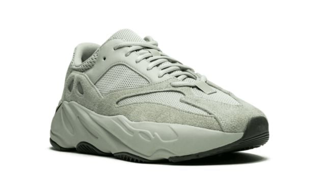 Adidas Yeezy Boost 700 Salt Adidas Yeezy Boost 700 Salt Keesef
