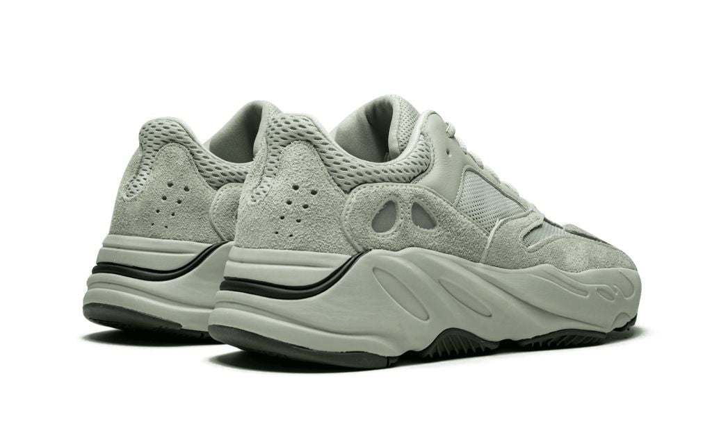 Adidas Yeezy Boost 700 Salt Adidas Yeezy Boost 700 Salt Keesef