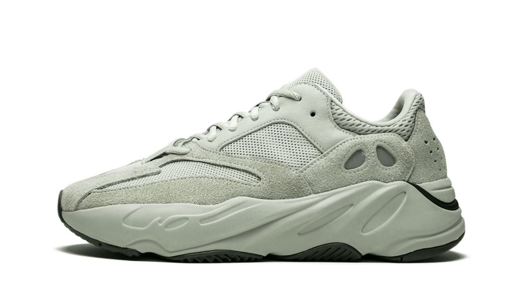 Adidas Yeezy Boost 700 Salt Adidas Yeezy Boost 700 Salt Keesef