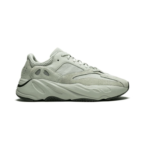 Adidas Yeezy Boost 700 Salt Adidas Yeezy Boost 700 Salt Keesef