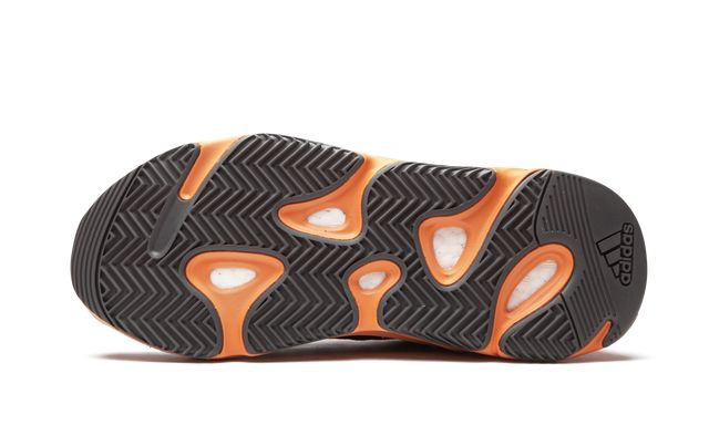 Adidas Yeezy Boost 700 Sun Adidas Yeezy Boost 700 Sun Keesef