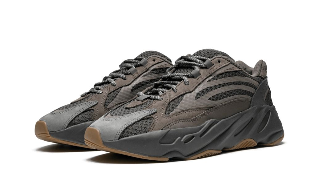 Adidas Yeezy Boost 700 V2 Geode Adidas Yeezy Boost 700 V2 Geode Keesef