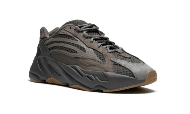 Adidas Yeezy Boost 700 V2 Geode Adidas Yeezy Boost 700 V2 Geode Keesef