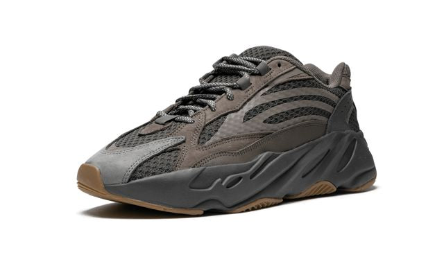 Adidas Yeezy Boost 700 V2 Geode Adidas Yeezy Boost 700 V2 Geode Keesef