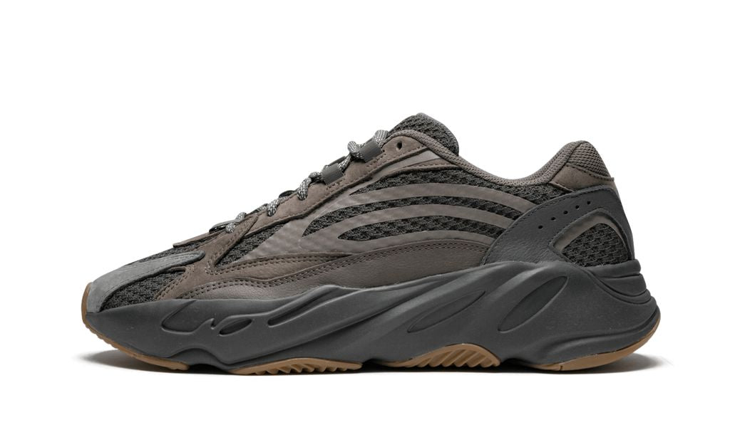 Adidas Yeezy Boost 700 V2 Geode Adidas Yeezy Boost 700 V2 Geode Keesef
