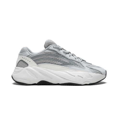 Adidas Yeezy Boost 700 V2 Static Adidas Yeezy Boost 700 V2 Static Keesef