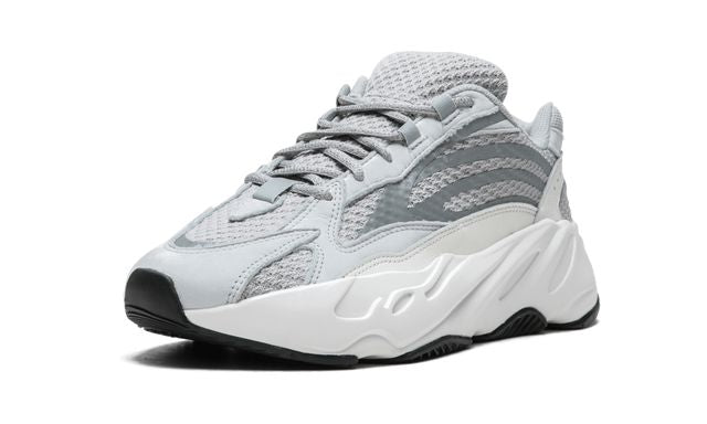 Adidas Yeezy Boost 700 V2 Static Adidas Yeezy Boost 700 V2 Static Keesef