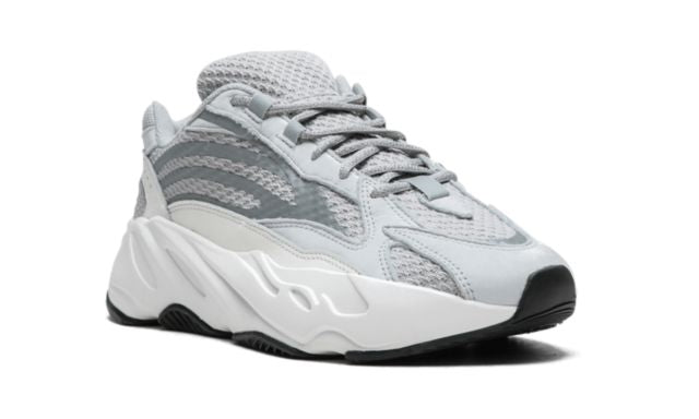 Adidas Yeezy Boost 700 V2 Static Adidas Yeezy Boost 700 V2 Static Keesef