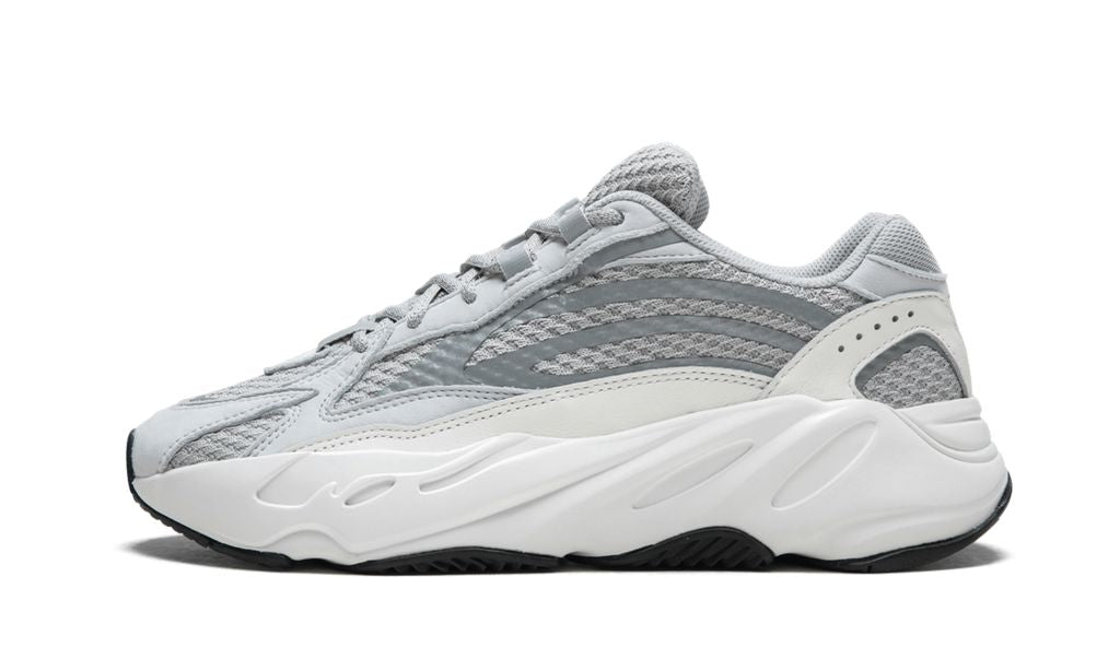 Adidas Yeezy Boost 700 V2 Static Adidas Yeezy Boost 700 V2 Static Keesef