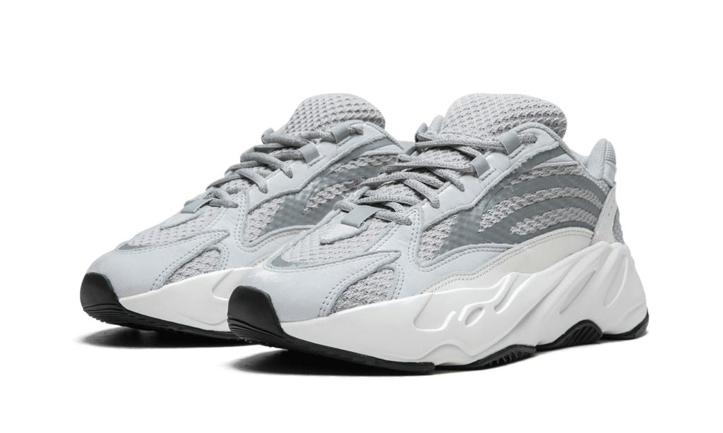 Adidas Yeezy Boost 700 V2 Static Adidas Yeezy Boost 700 V2 Static Keesef