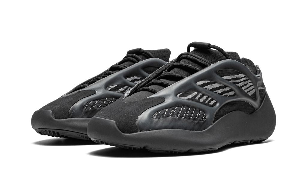 Adidas Yeezy Boost 700 V3 Alvah Adidas Yeezy Boost 700 V3 Alvah Keesef