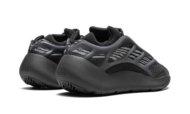 Adidas Yeezy Boost 700 V3 Alvah Adidas Yeezy Boost 700 V3 Alvah Keesef