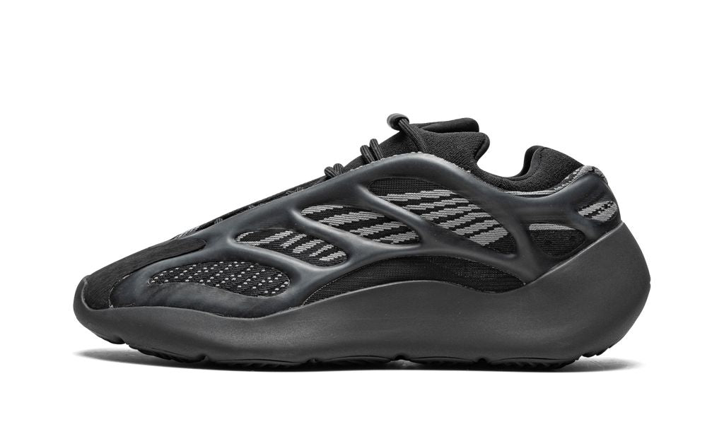 Adidas Yeezy Boost 700 V3 Alvah Adidas Yeezy Boost 700 V3 Alvah Keesef