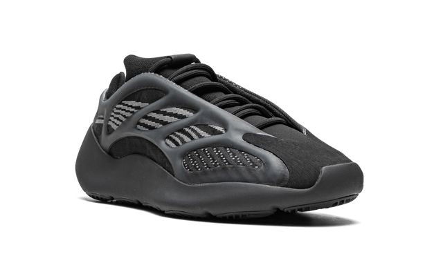 Adidas Yeezy Boost 700 V3 Alvah Adidas Yeezy Boost 700 V3 Alvah Keesef