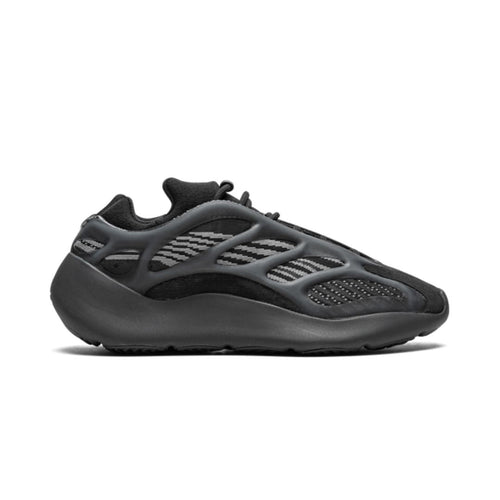 Adidas Yeezy Boost 700 V3 Alvah Adidas Yeezy Boost 700 V3 Alvah Keesef