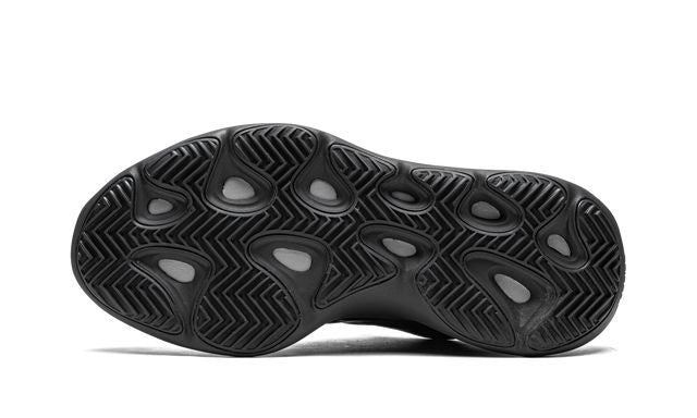 Adidas Yeezy Boost 700 V3 Alvah Adidas Yeezy Boost 700 V3 Alvah Keesef