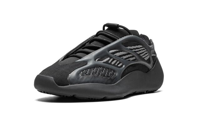 Adidas Yeezy Boost 700 V3 Alvah Adidas Yeezy Boost 700 V3 Alvah Keesef