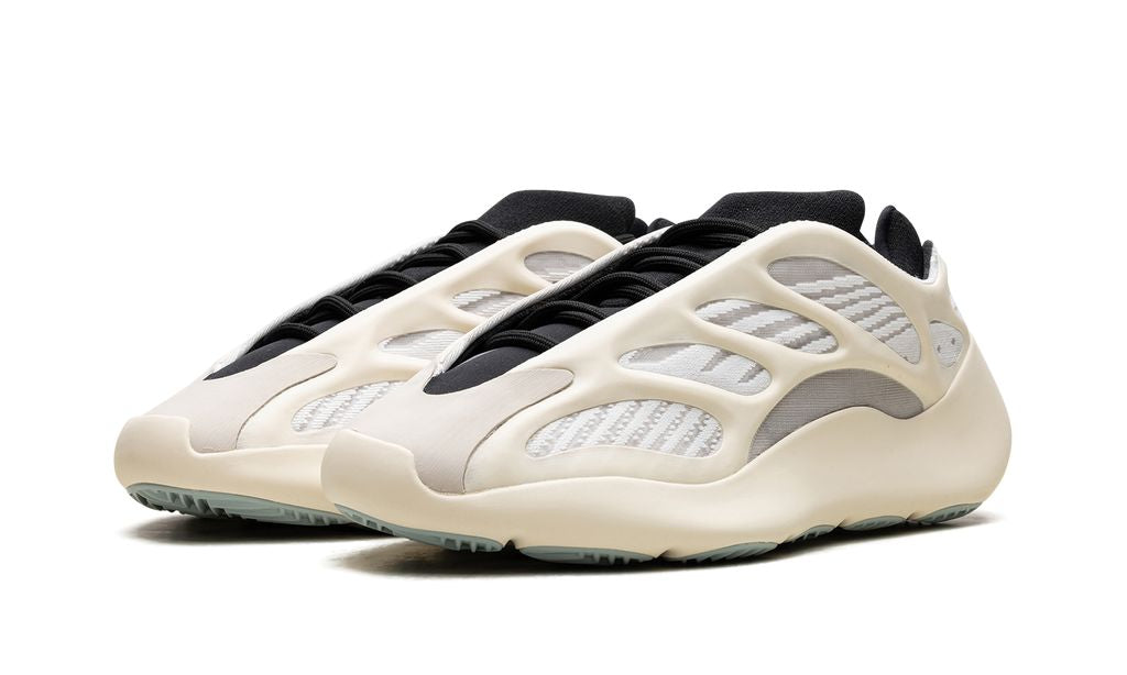 Adidas Yeezy Boost 700 V3 Azael Adidas Yeezy Boost 700 V3 Azael Keesef