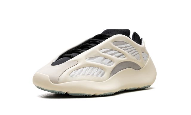 Adidas Yeezy Boost 700 V3 Azael Adidas Yeezy Boost 700 V3 Azael Keesef