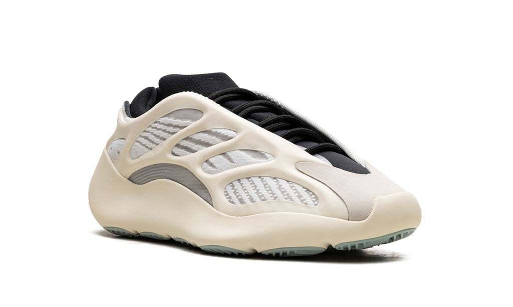 Adidas Yeezy Boost 700 V3 Azael Adidas Yeezy Boost 700 V3 Azael Keesef