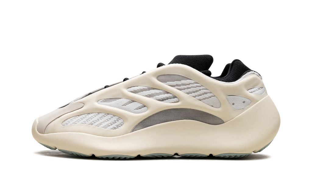 Adidas Yeezy Boost 700 V3 Azael Adidas Yeezy Boost 700 V3 Azael Keesef