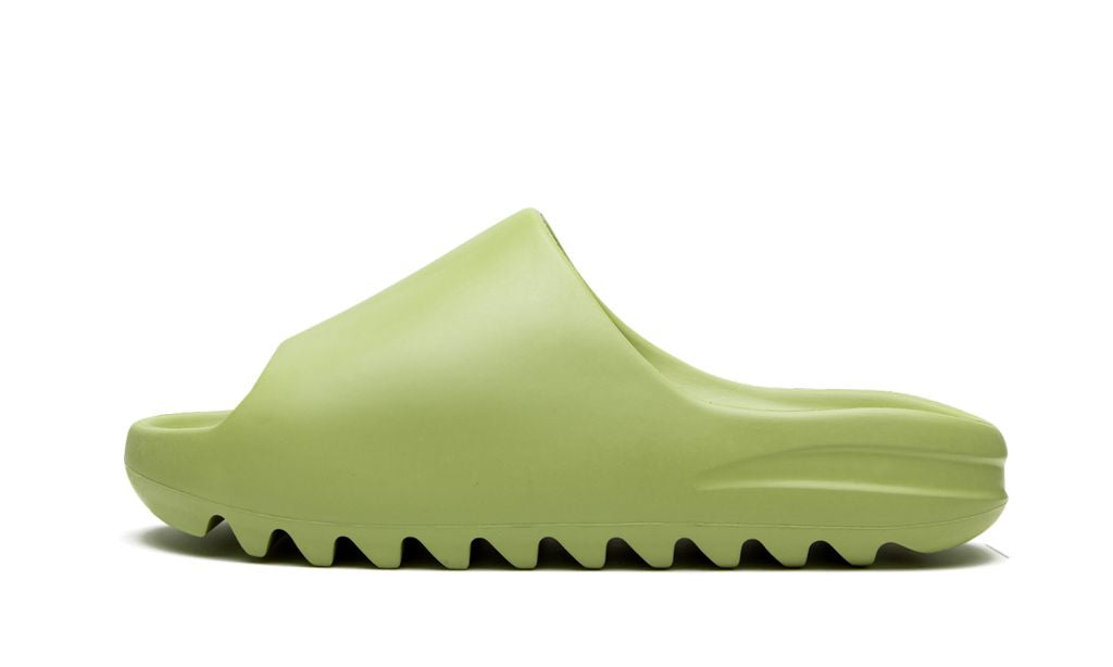 Adidas Yeezy Slide Resin Adidas Yeezy Slide Resin Keesef