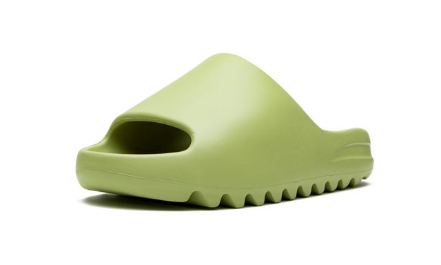Adidas Yeezy Slide Resin Adidas Yeezy Slide Resin Keesef