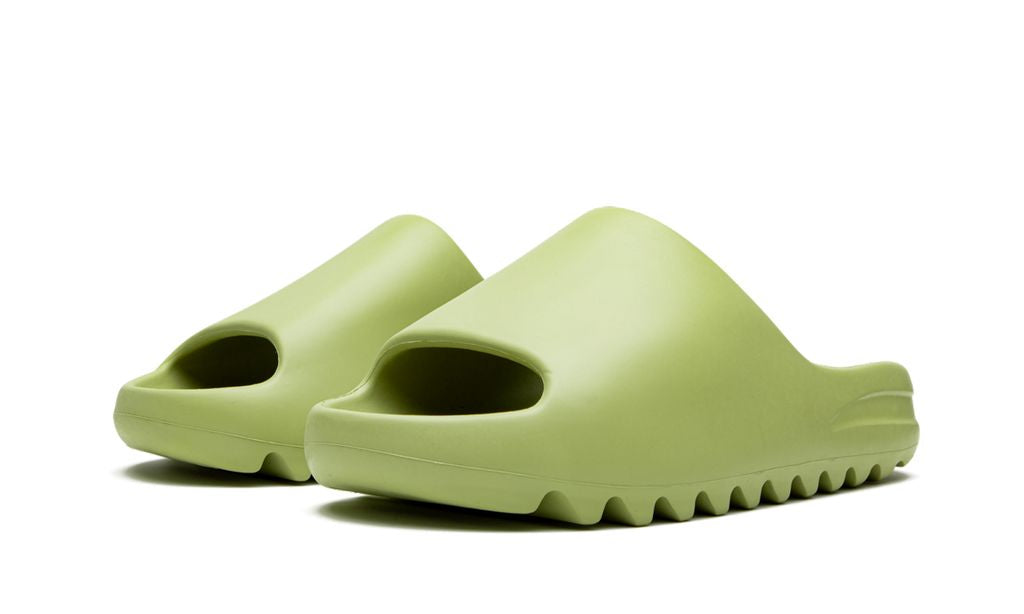 Adidas Yeezy Slide Resin Adidas Yeezy Slide Resin Keesef