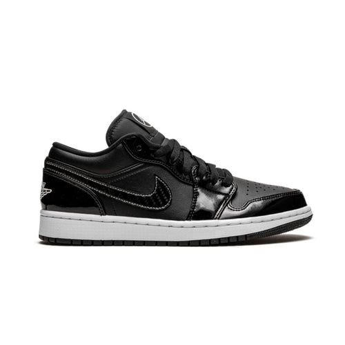 Air Jordan 1 Low SE ASW "All Star" Keesef