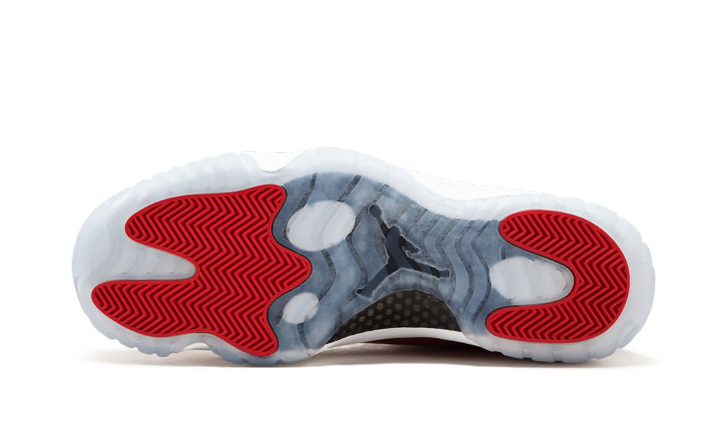 Air Jordan 11 Retro Win Like 96 Keesef