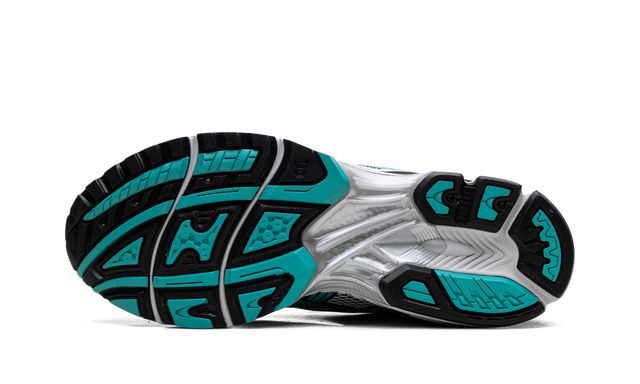 Asics Gel Kayano 14 Tiffany Keesef