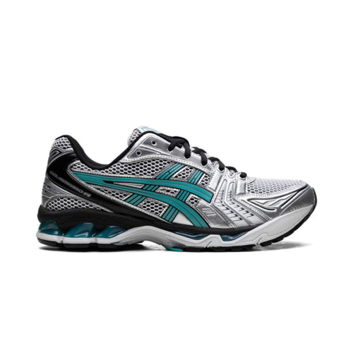 Asics Gel Kayano 14 Tiffany Keesef