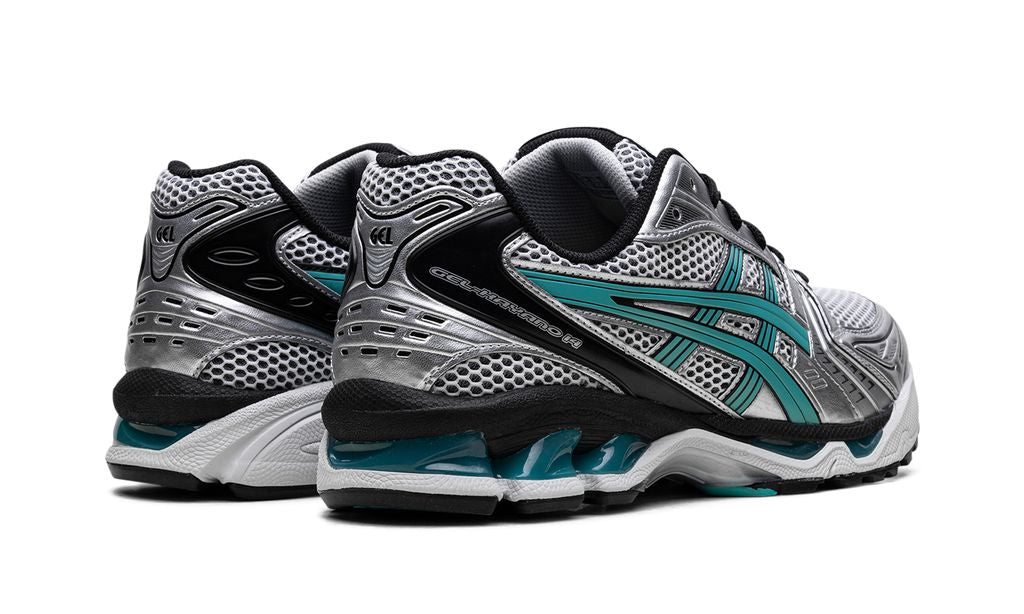 Asics Gel Kayano 14 Tiffany Keesef