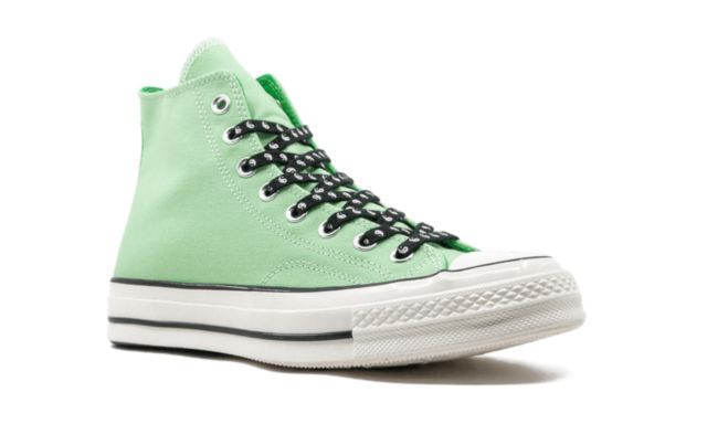 Converse Chuck Taylor Chuck 70 Psy-Kicks HI Keesef